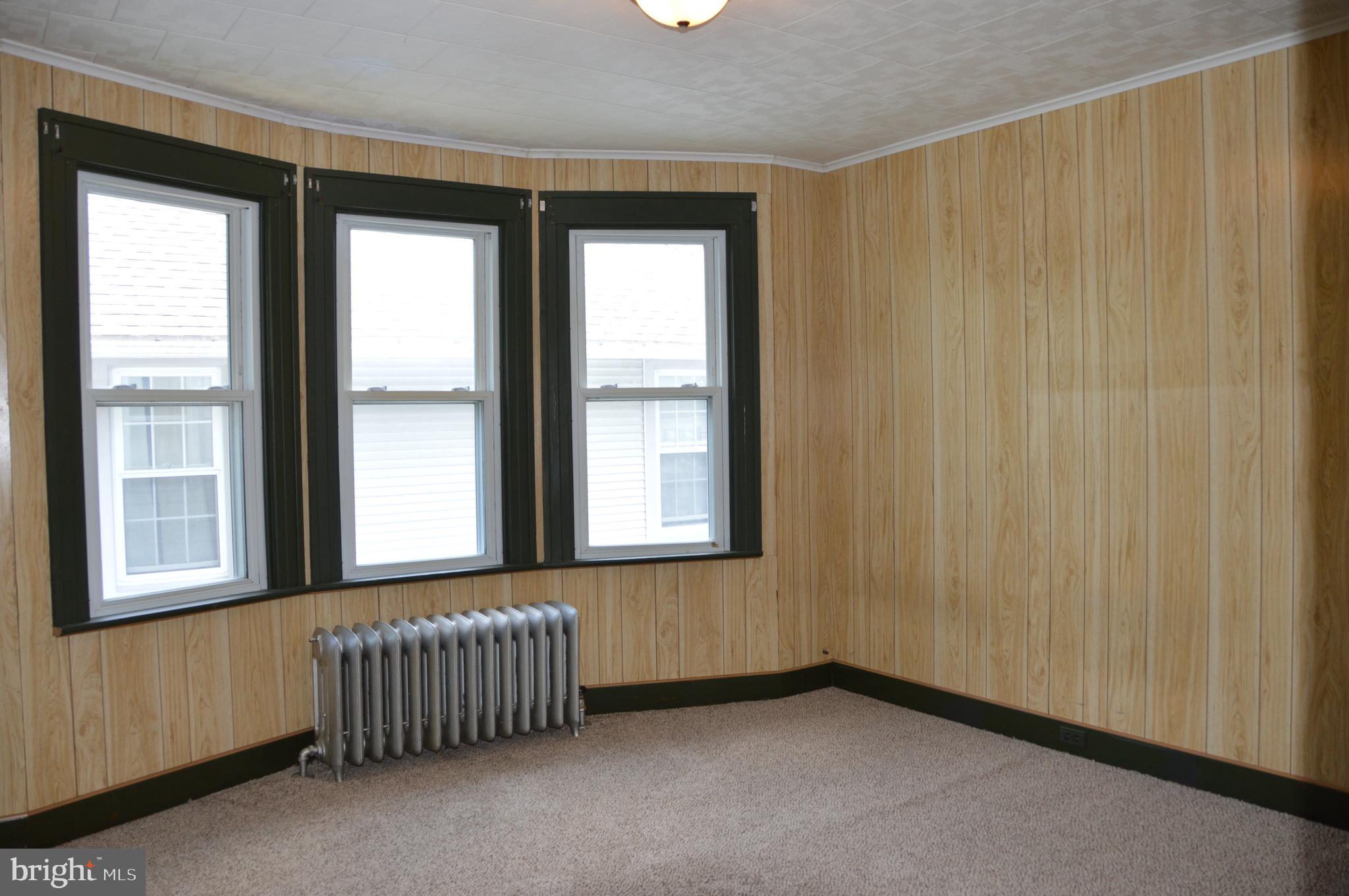 PINE GROVE - Residential