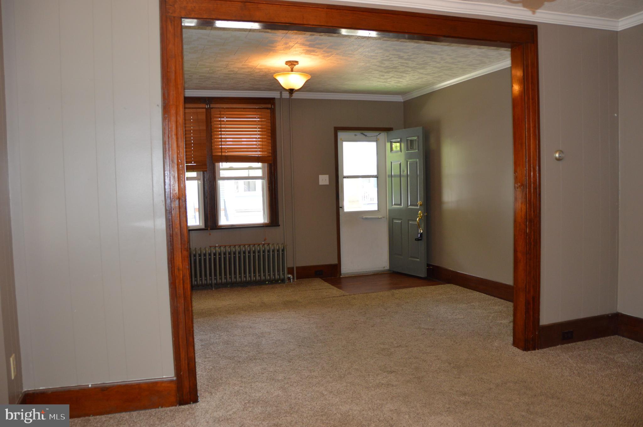 PINE GROVE - Residential