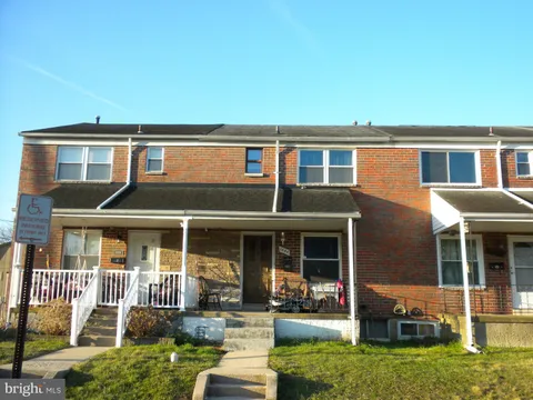 MLS: MDBC2155084