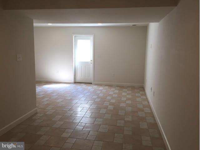 EDEN - Residential Lease