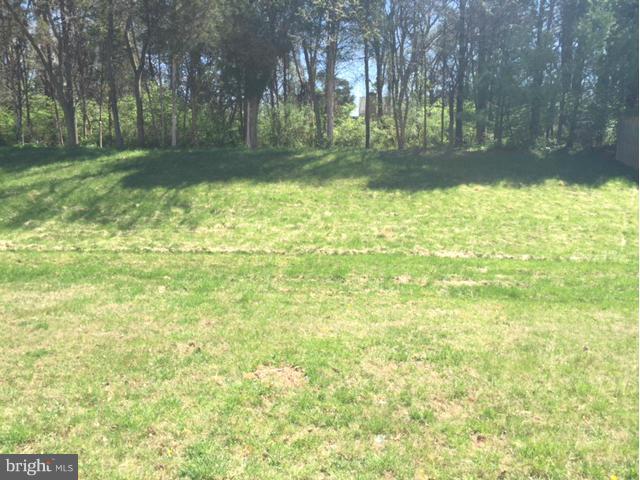 EDEN - Residential Lease