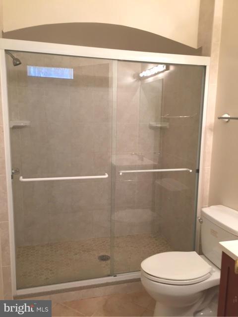 EDEN - Residential Lease