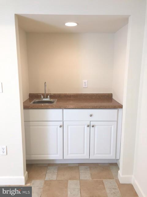 EDEN - Residential Lease