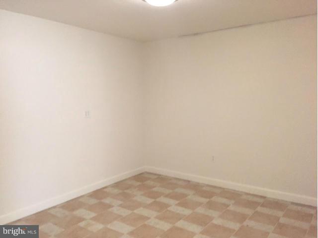 EDEN - Residential Lease