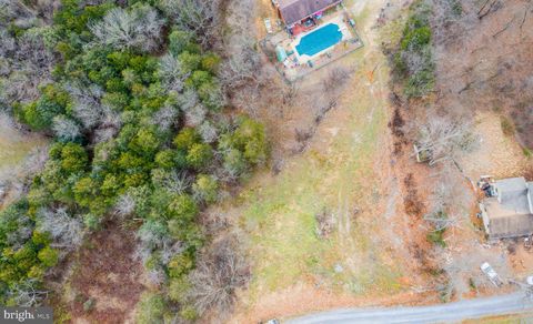 Lot 65 RIVERVIEW DR LURAY VA 22835