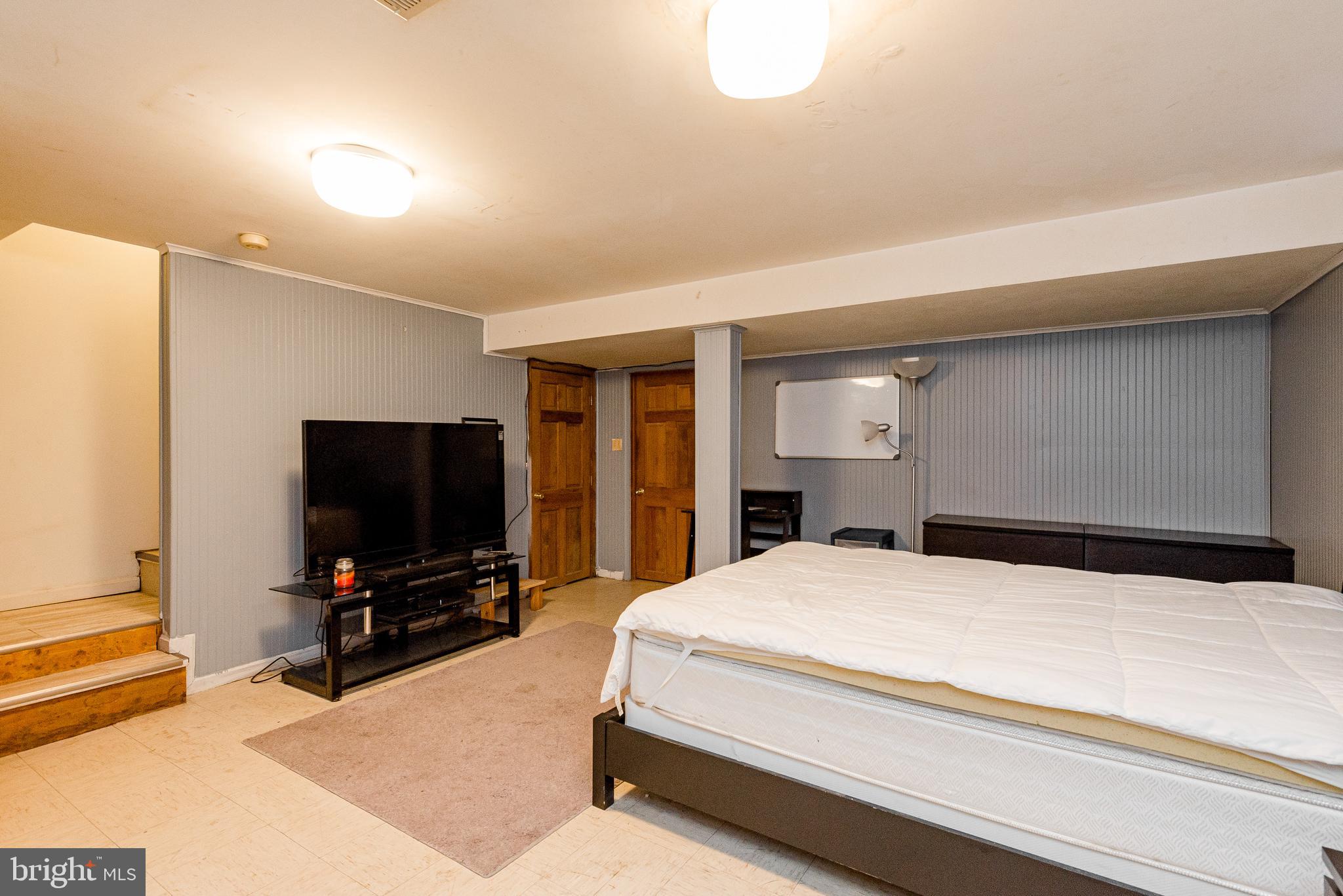 UPPER PARK HEIGHTS - Residential