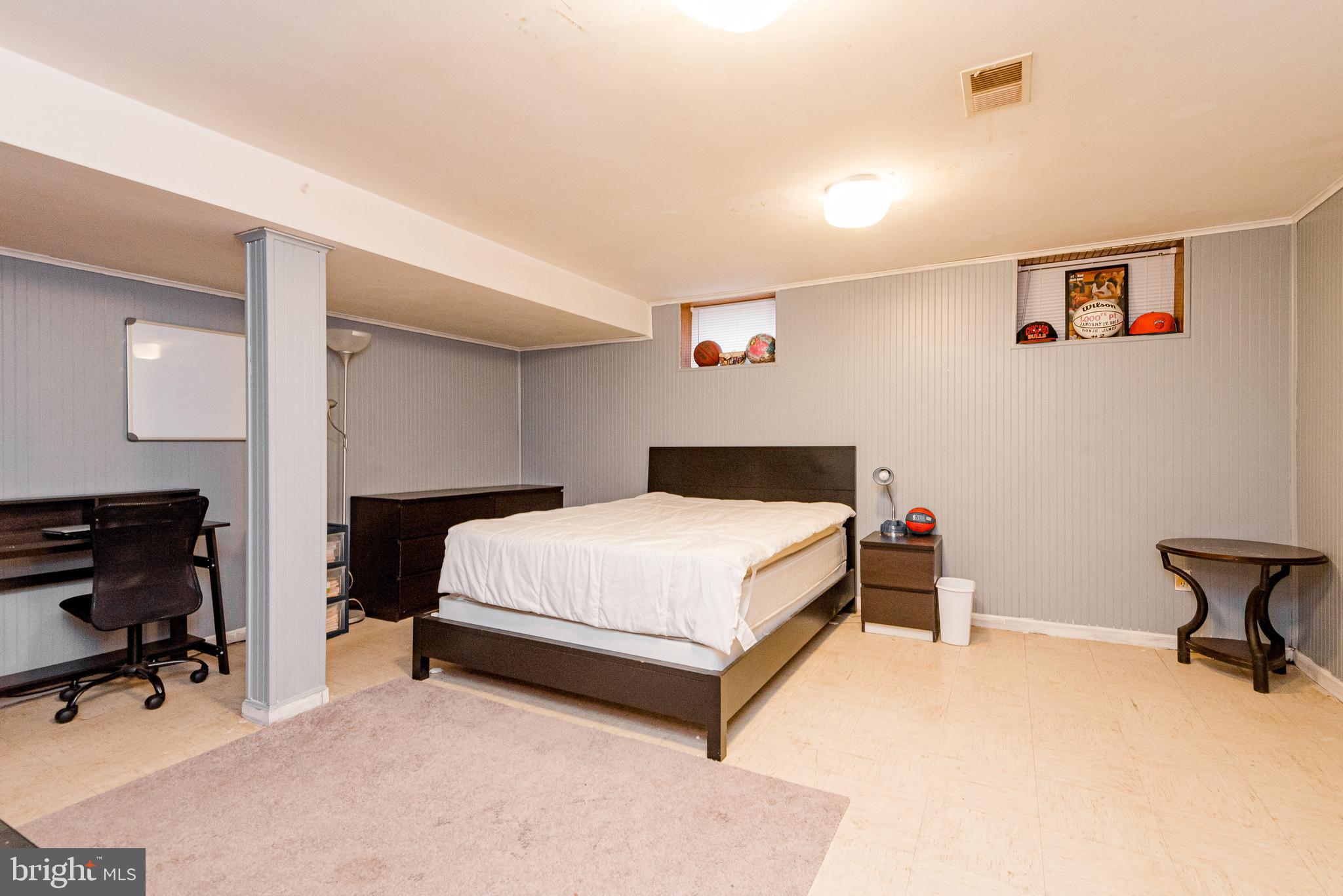 UPPER PARK HEIGHTS - Residential