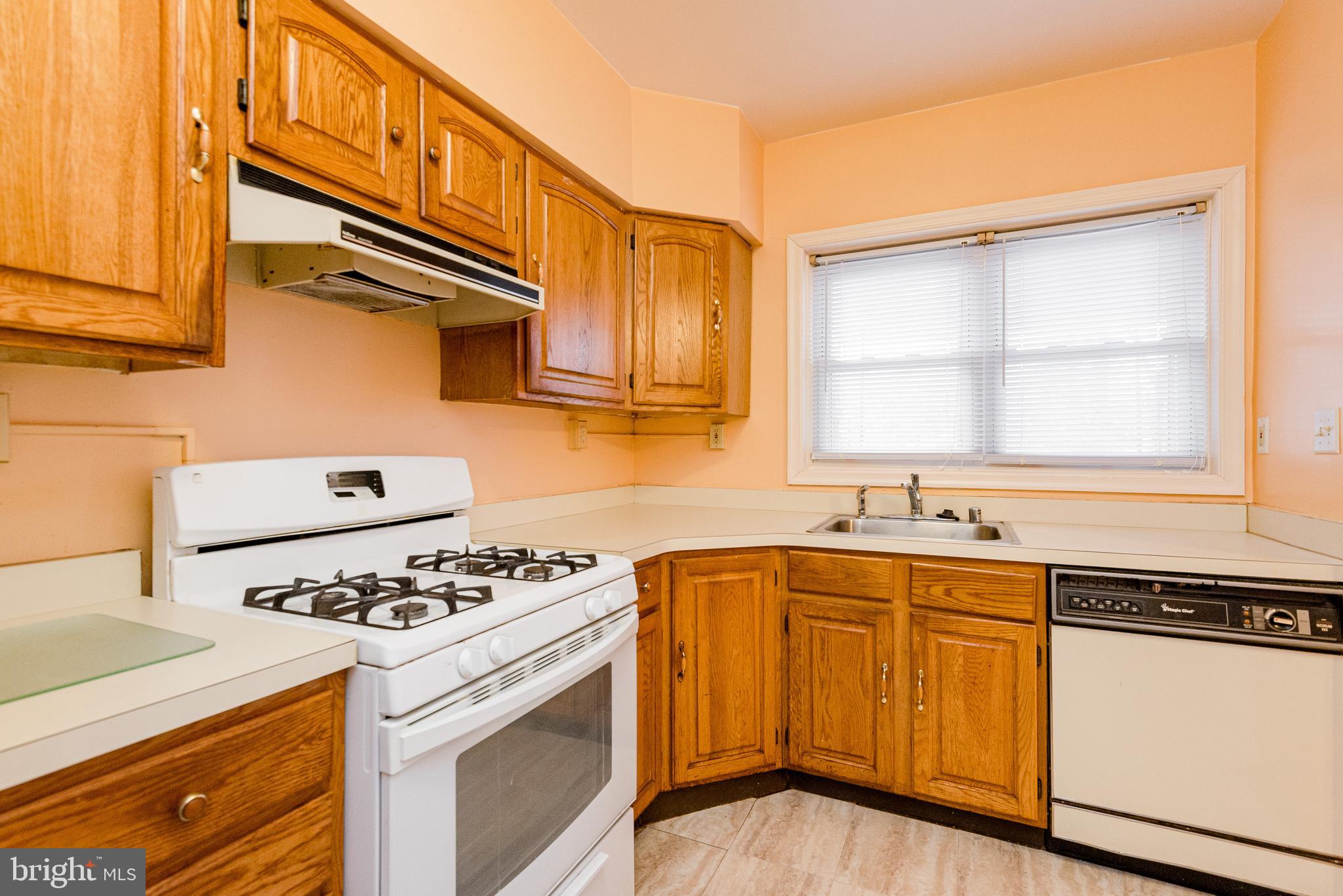 UPPER PARK HEIGHTS - Residential