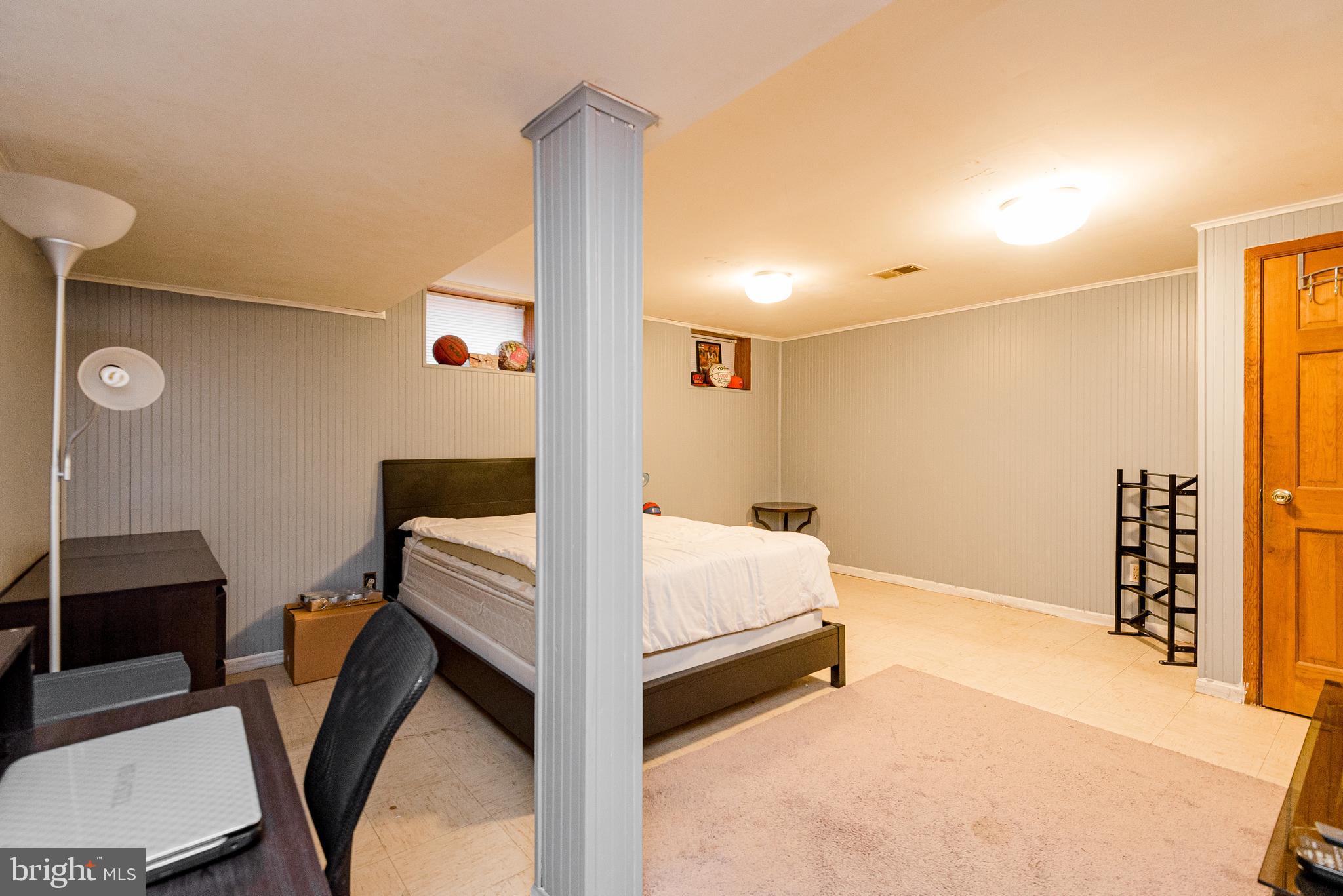 UPPER PARK HEIGHTS - Residential