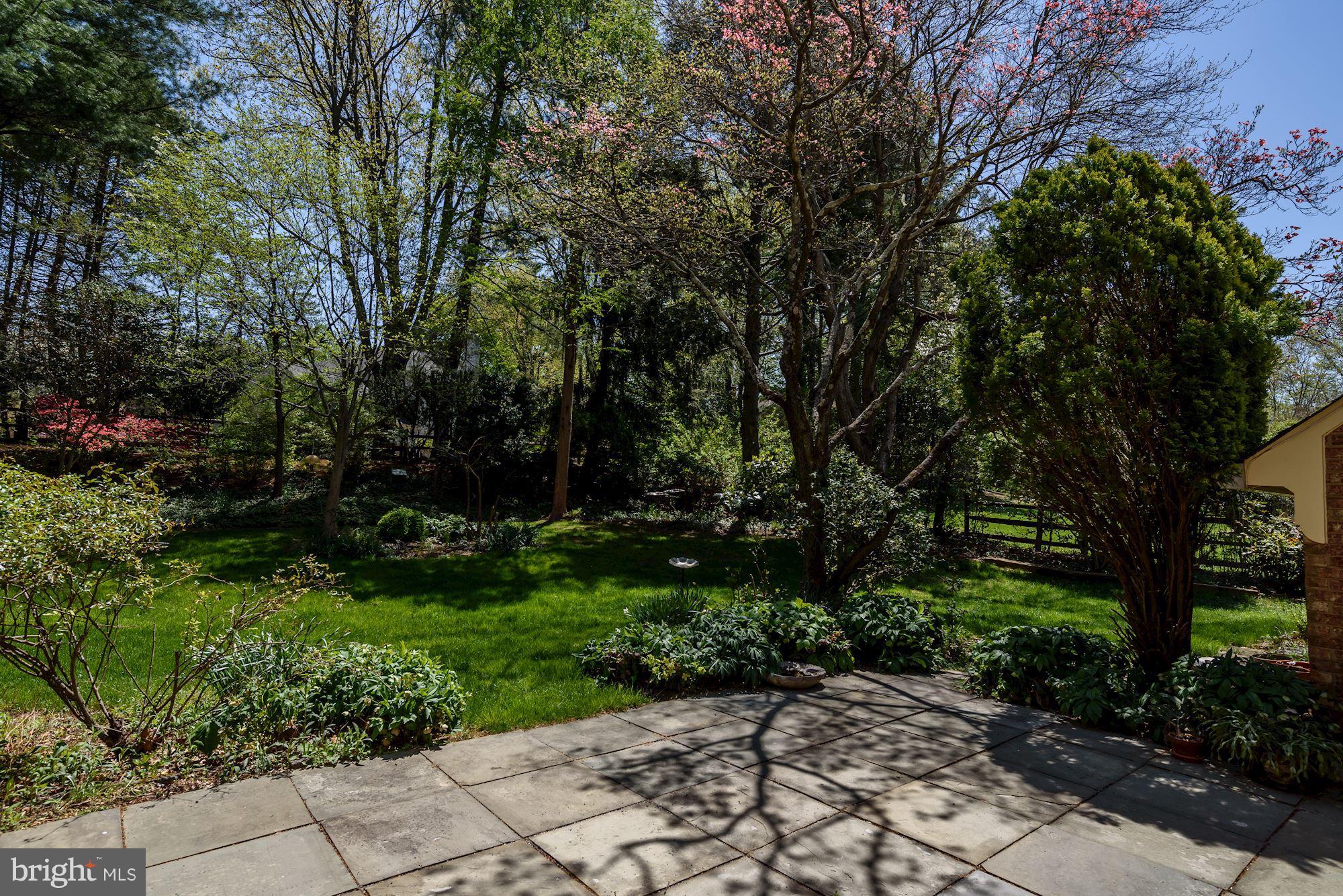 COUNTRY PLACE - Residential