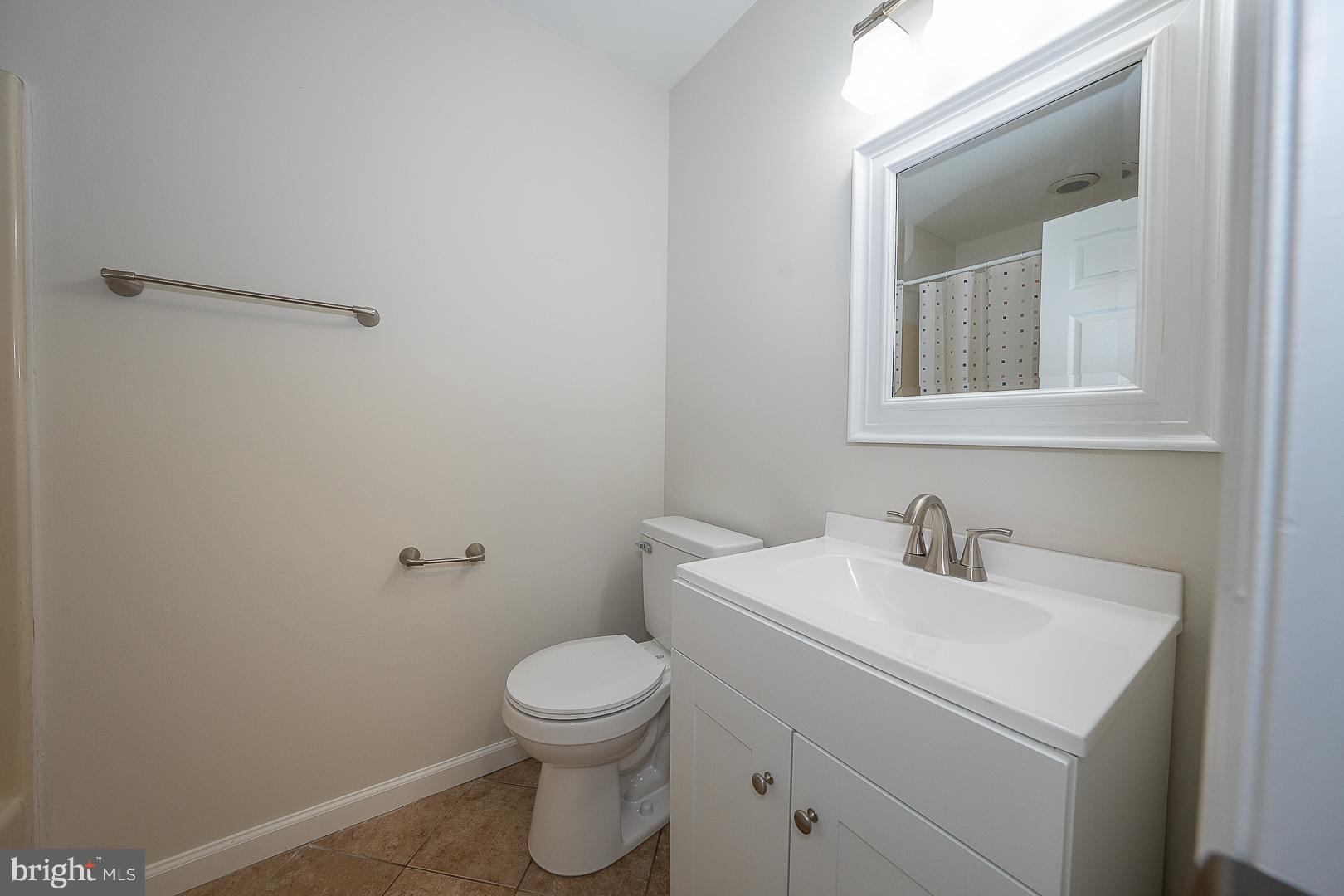 EXTON STATION - Residential