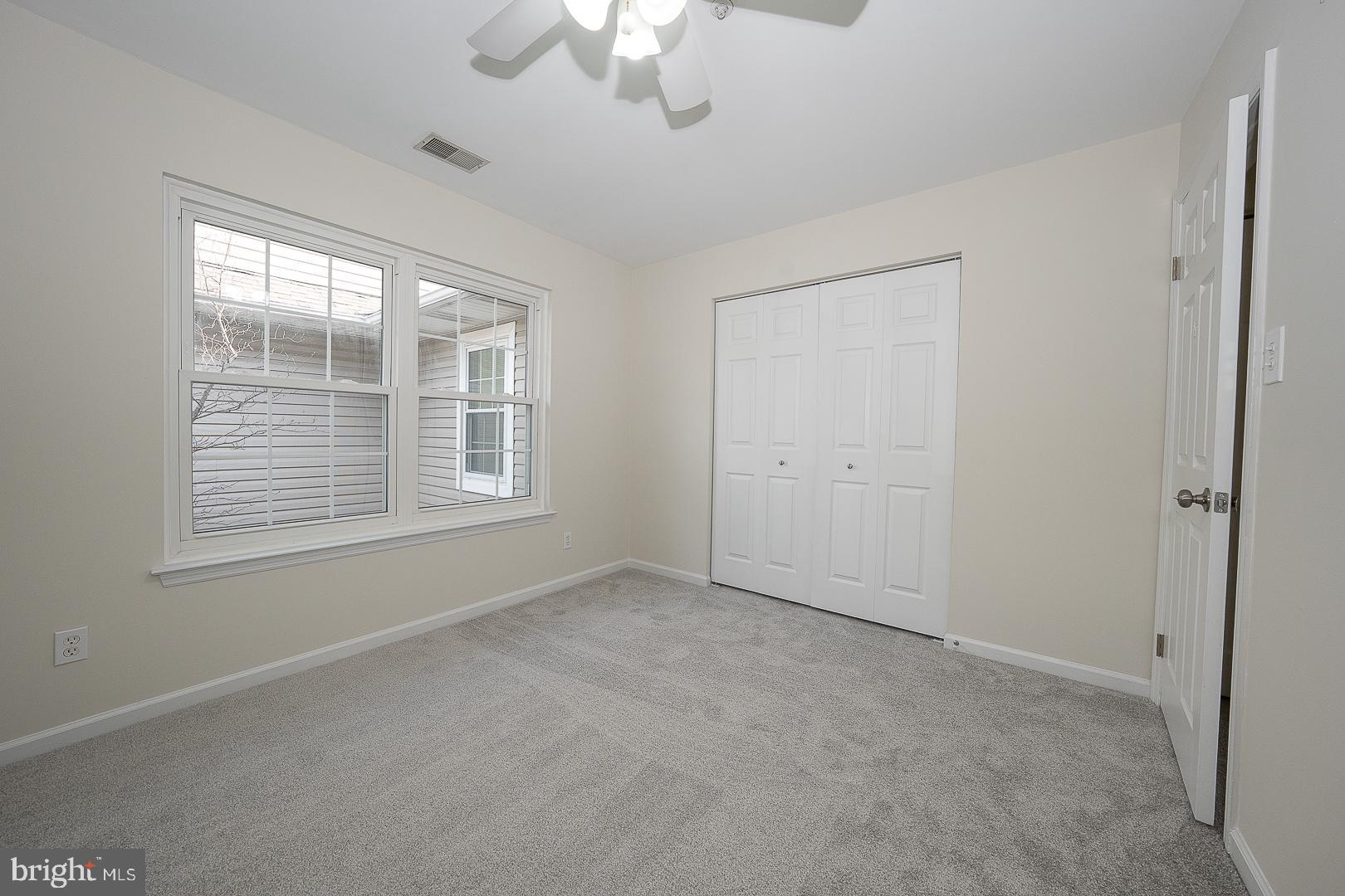 EXTON STATION - Residential