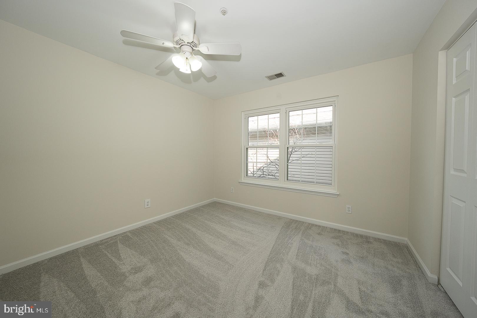 EXTON STATION - Residential