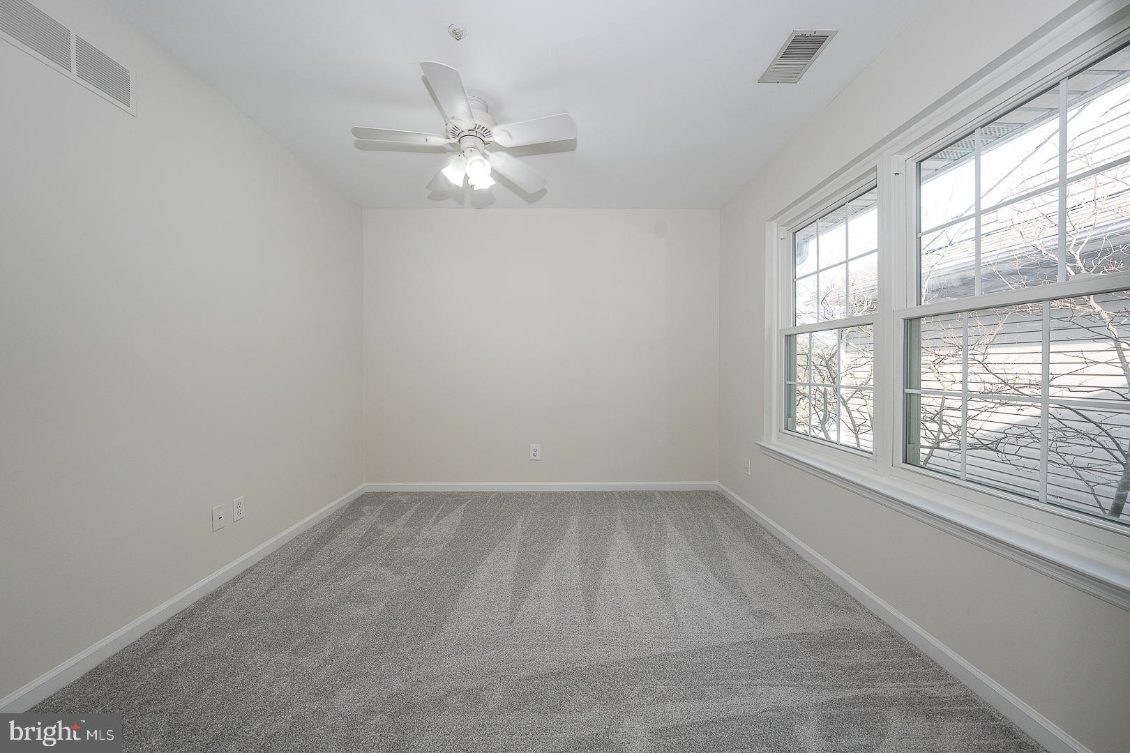 EXTON STATION - Residential