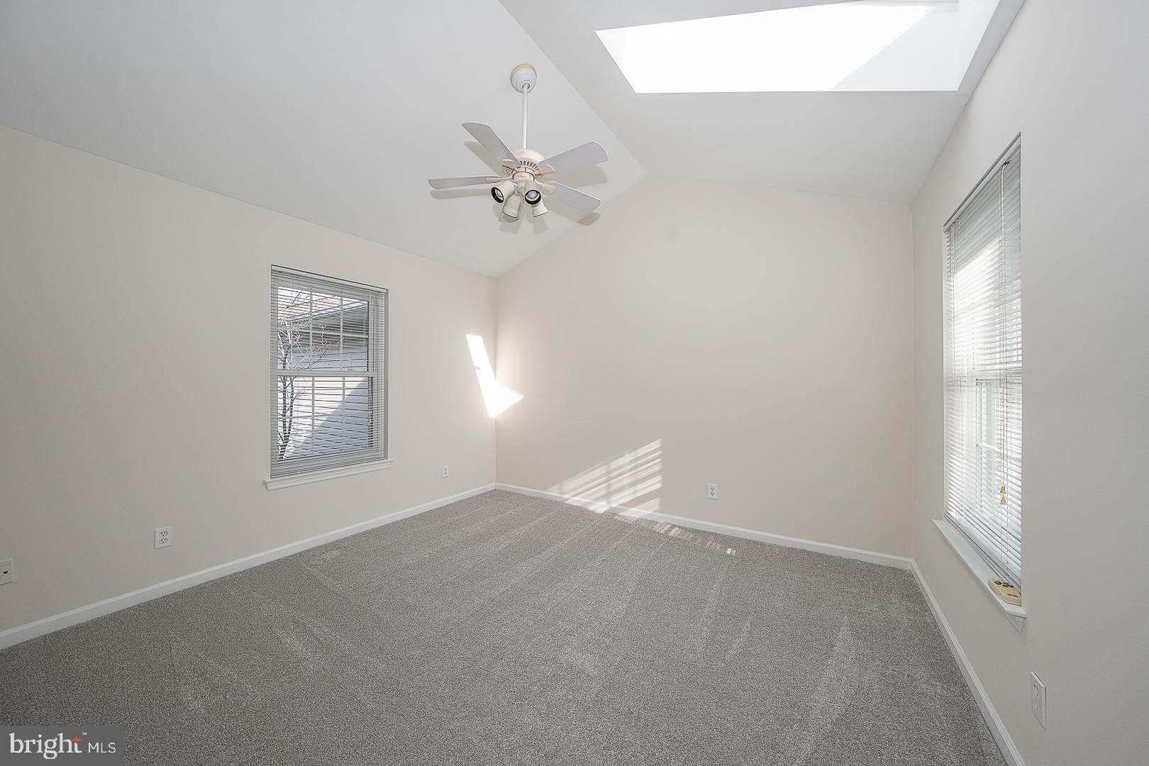 EXTON STATION - Residential