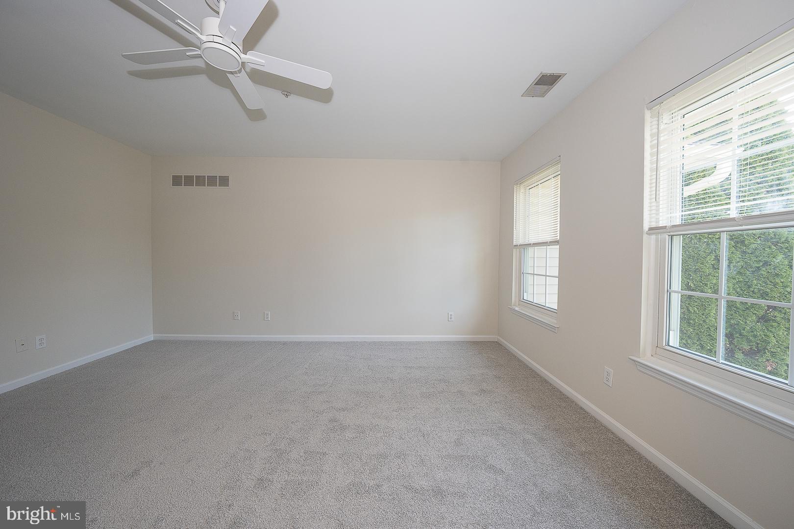 EXTON STATION - Residential