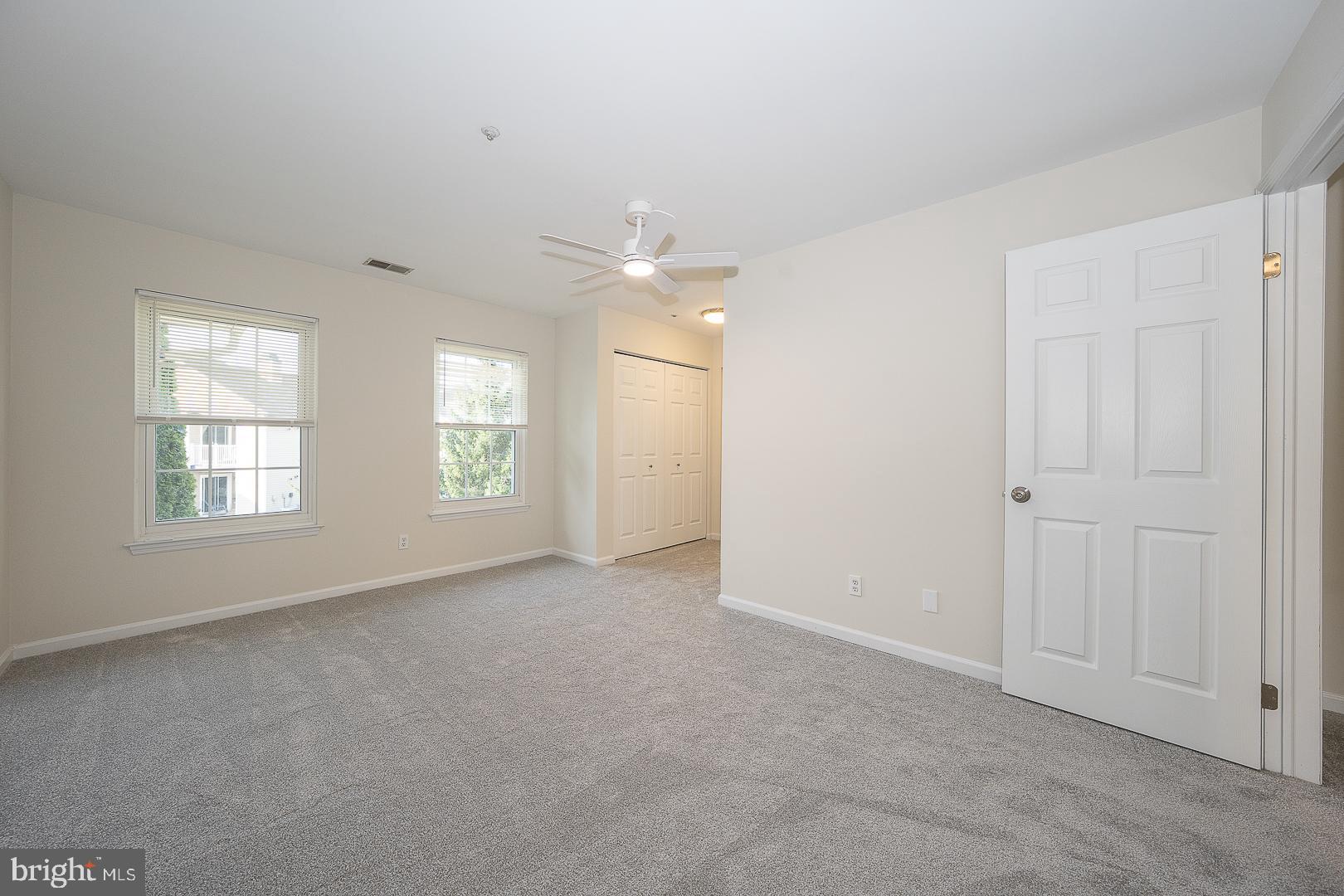 EXTON STATION - Residential