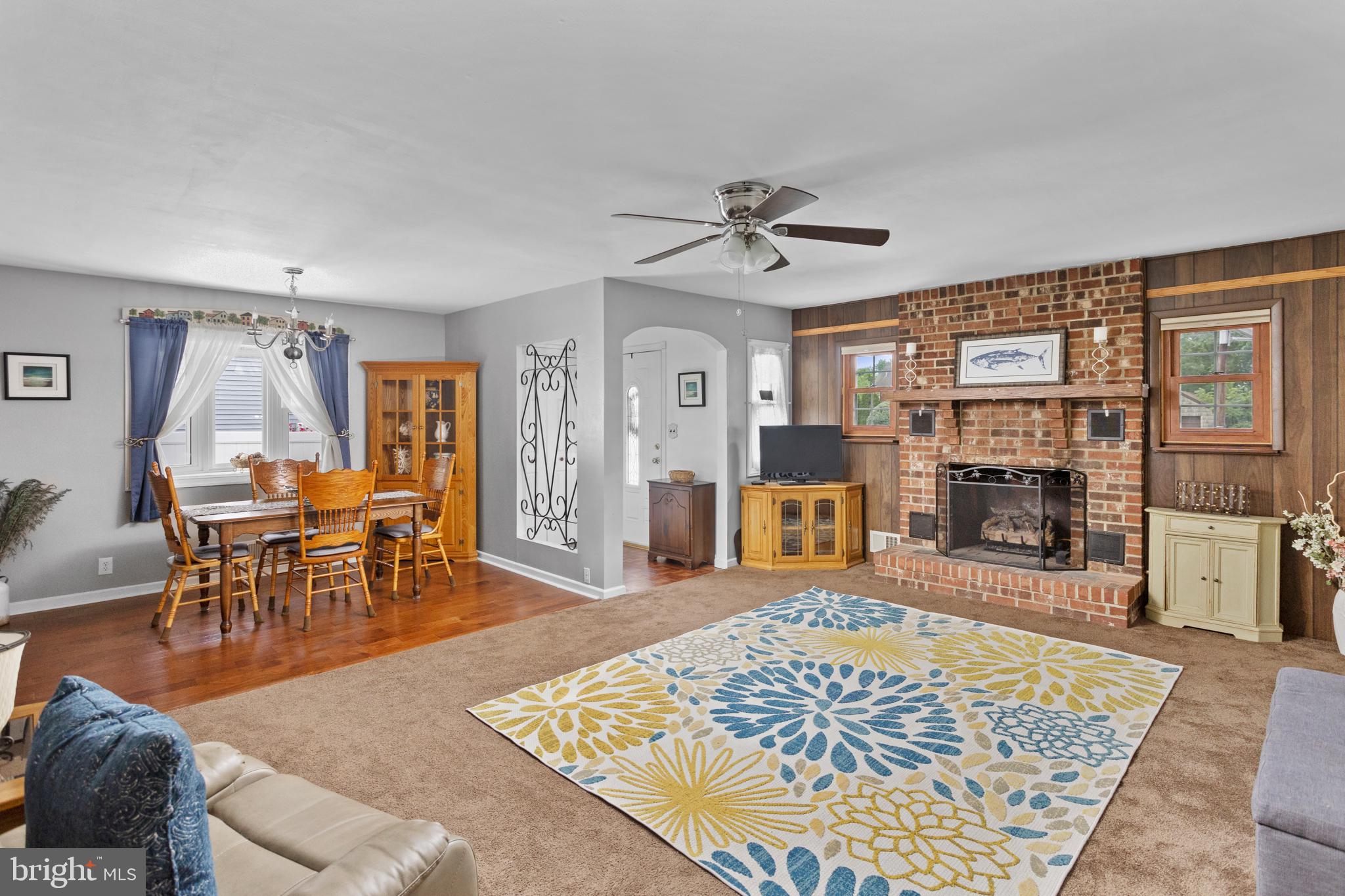 124 ASHURST LANE