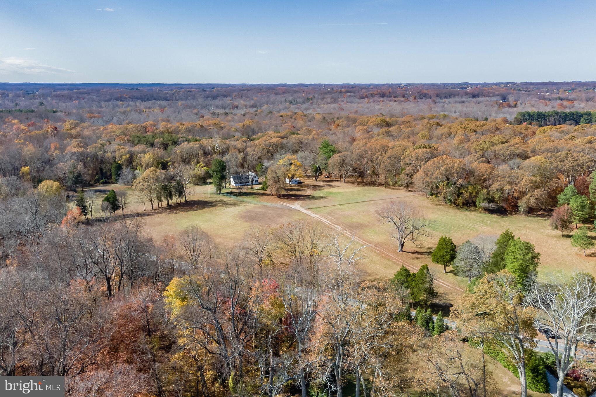 REGULARS - Residential