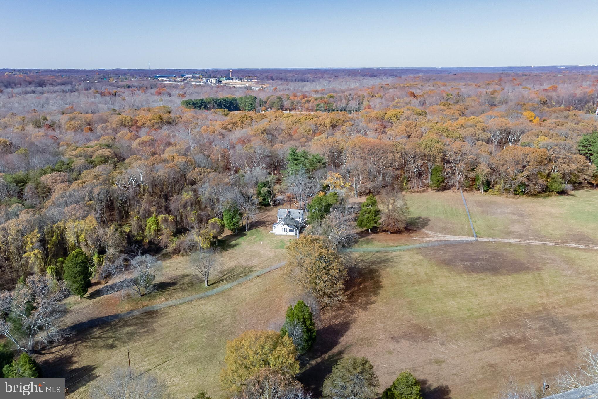 REGULARS - Residential