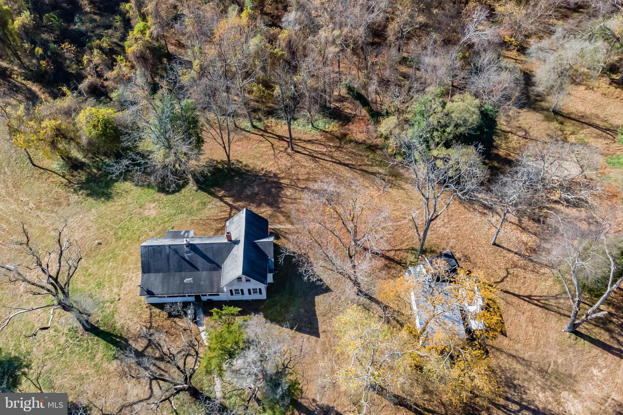 REGULARS - Residential