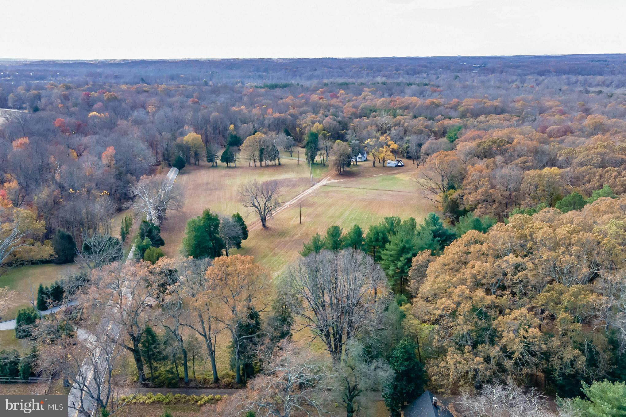 REGULARS - Residential