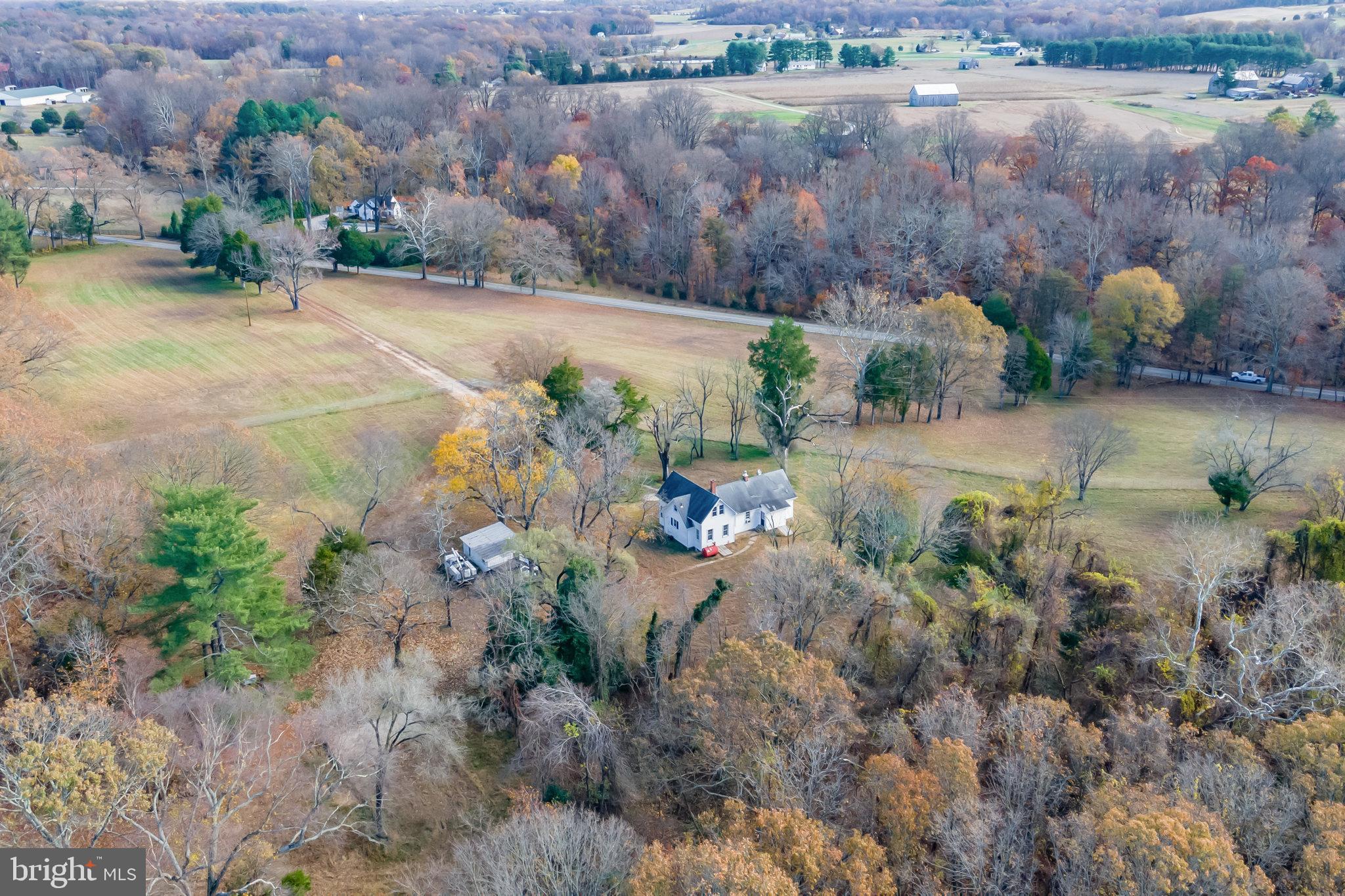 REGULARS - Residential