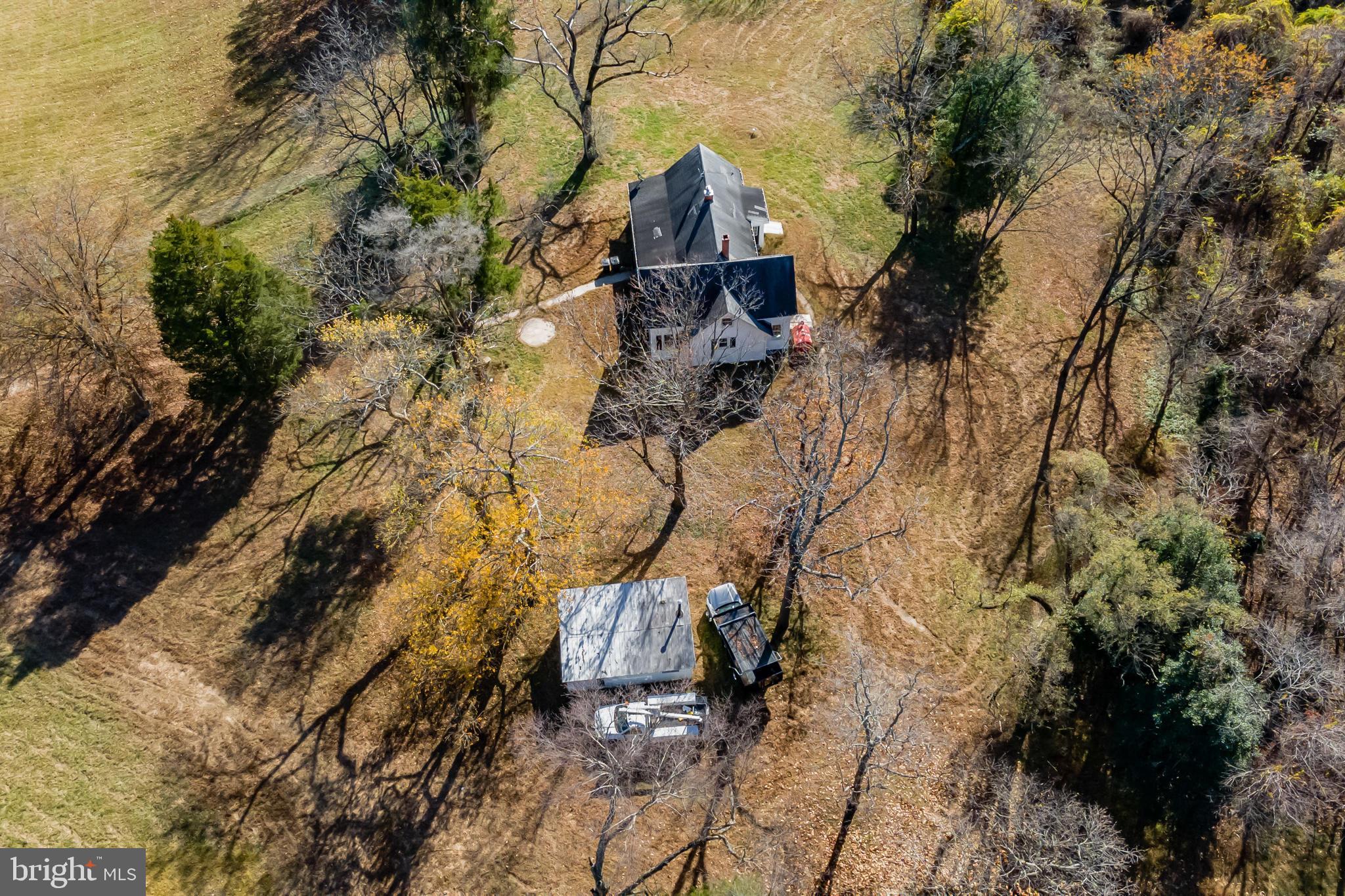 REGULARS - Residential