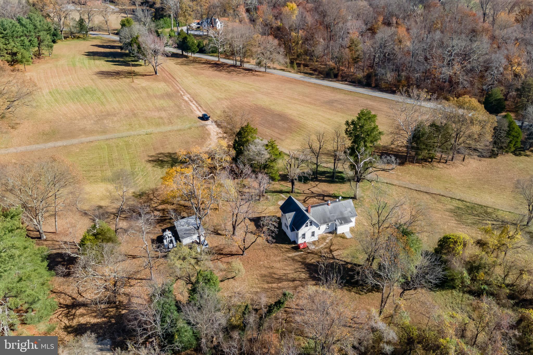 REGULARS - Residential