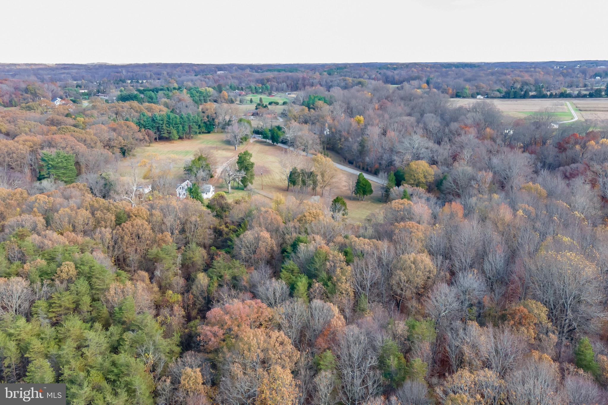 REGULARS - Residential