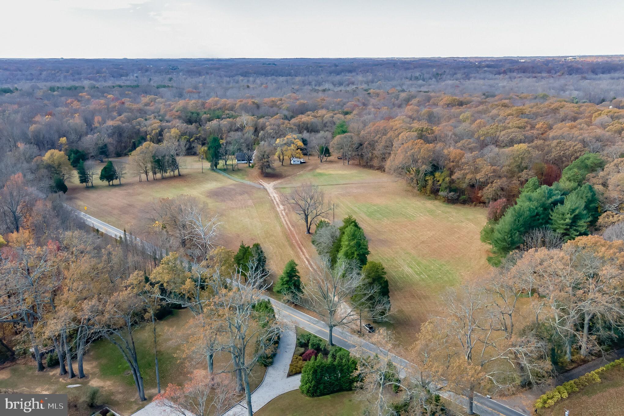 REGULARS - Residential