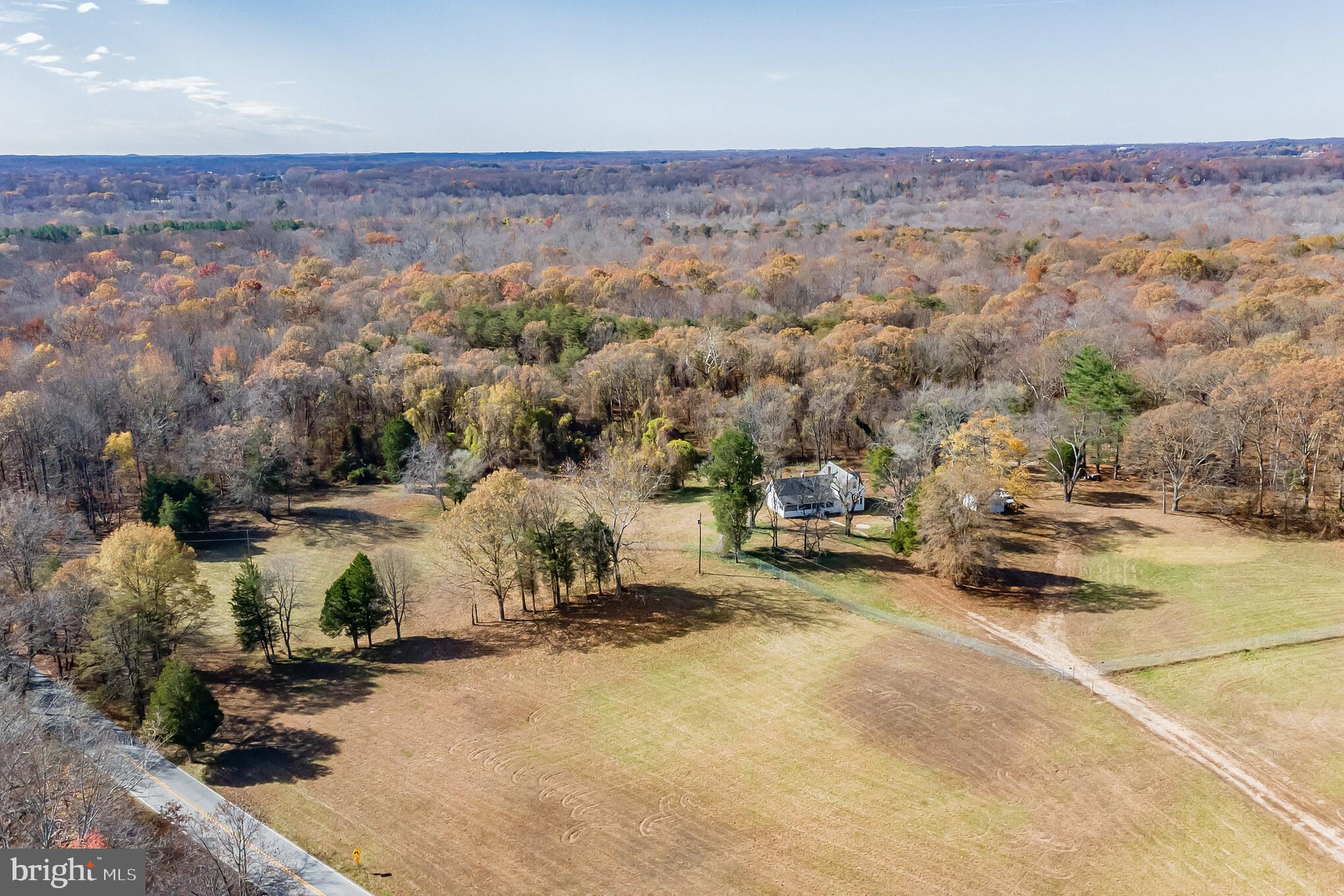 REGULARS - Residential