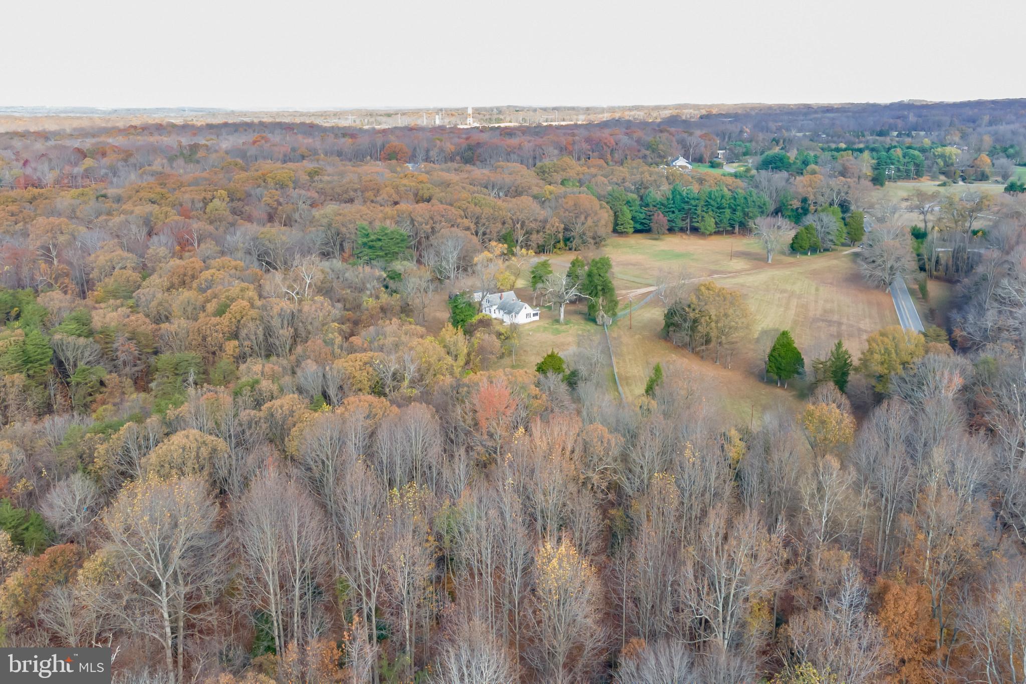 REGULARS - Residential