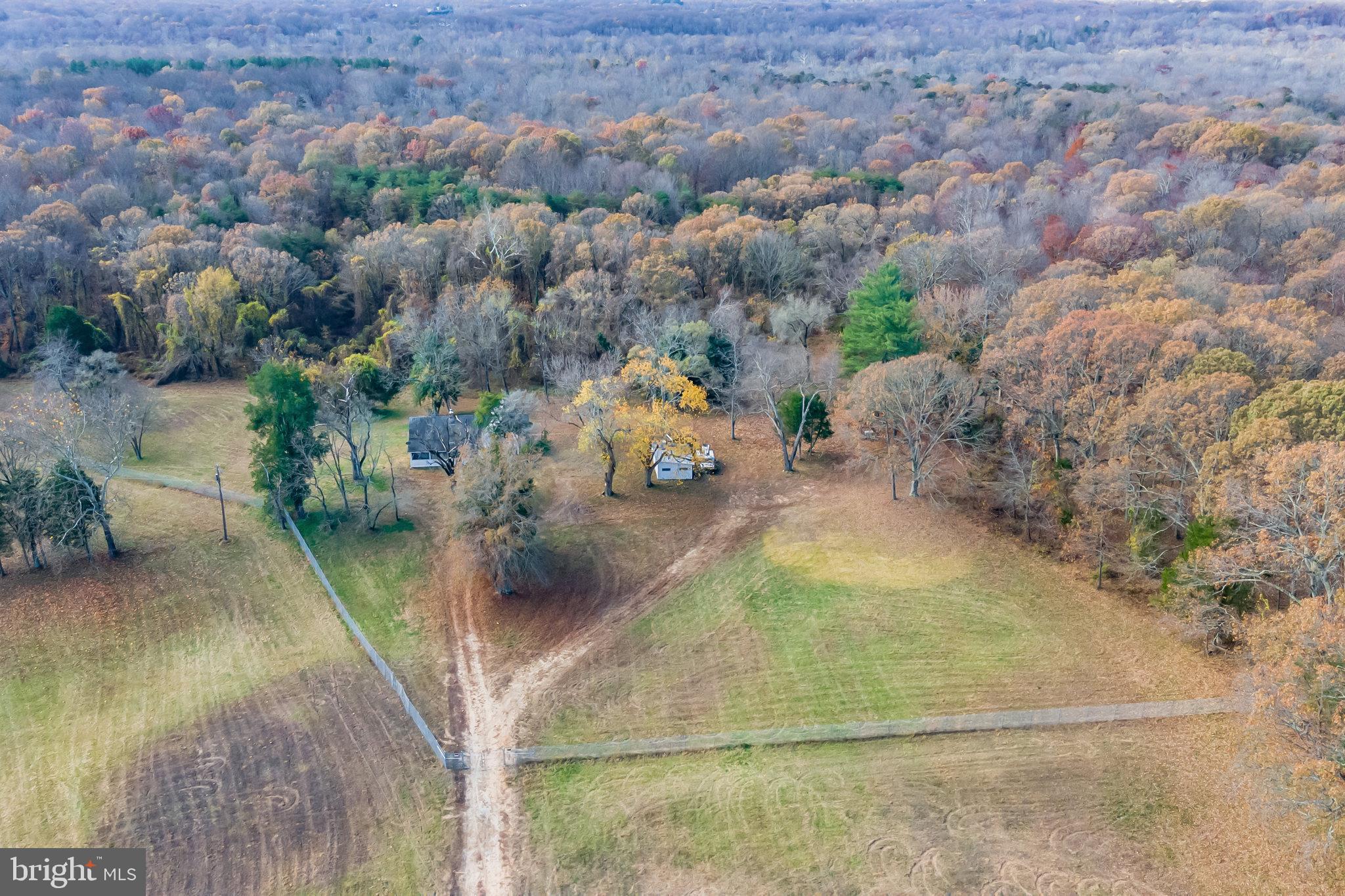 REGULARS - Residential