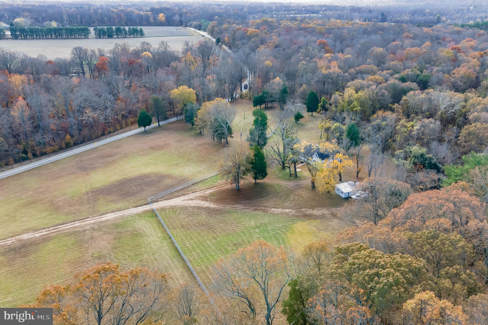 REGULARS - Residential