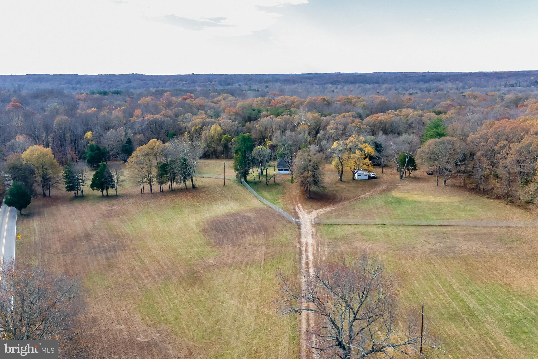 REGULARS - Residential