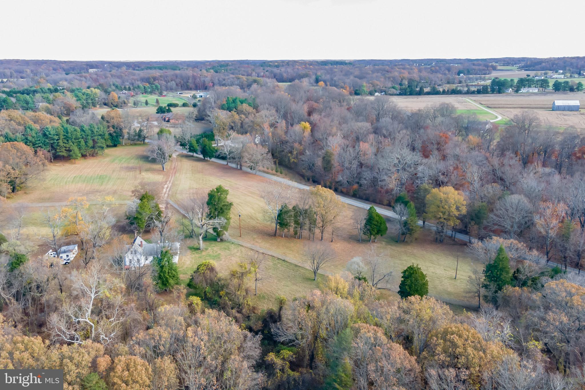 REGULARS - Residential