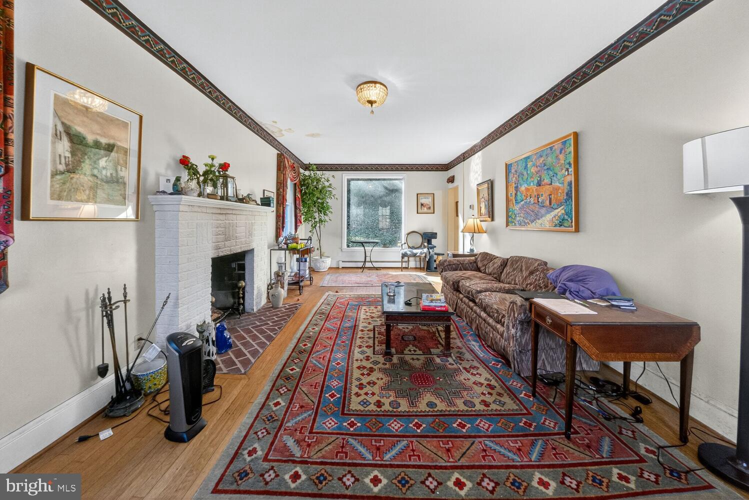 7966 WEST BEACH DRIVE NW