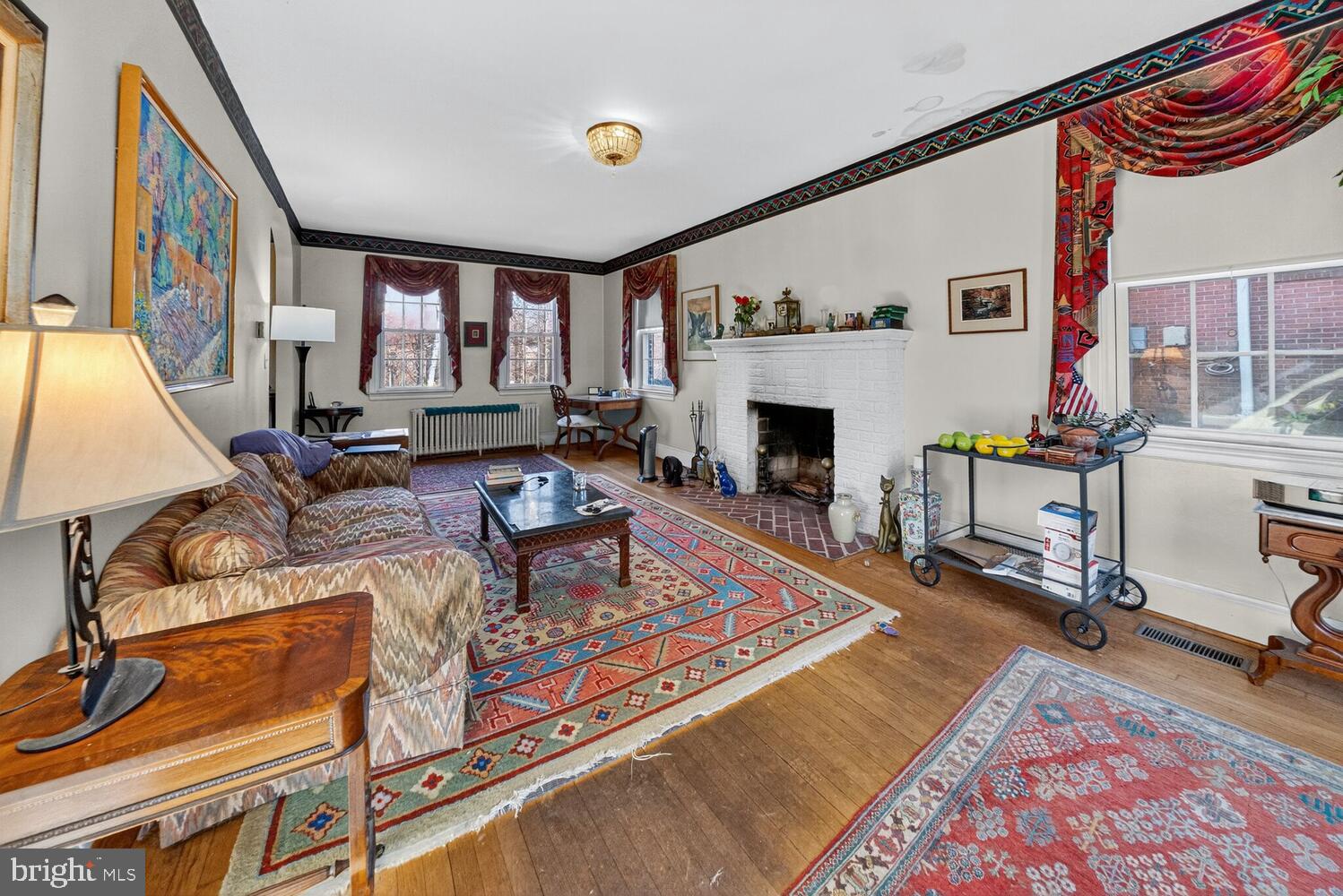 7966 WEST BEACH DRIVE NW