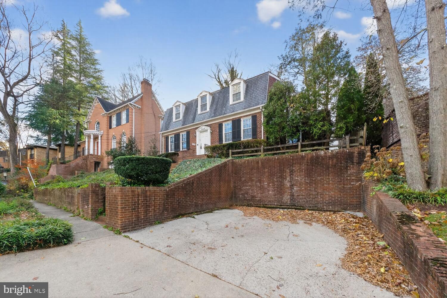 7966 WEST BEACH DRIVE NW