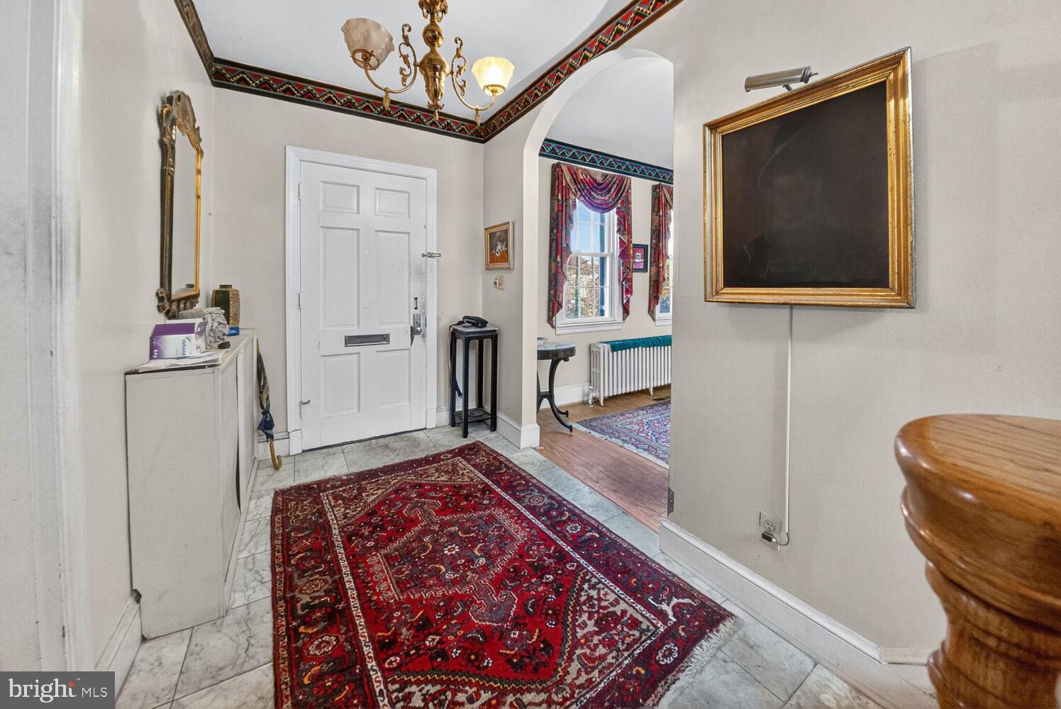 7966 WEST BEACH DRIVE NW