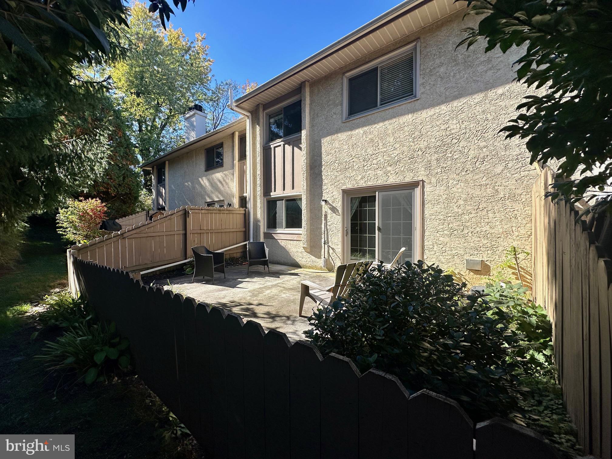 212 JOSEPHS WAY 19