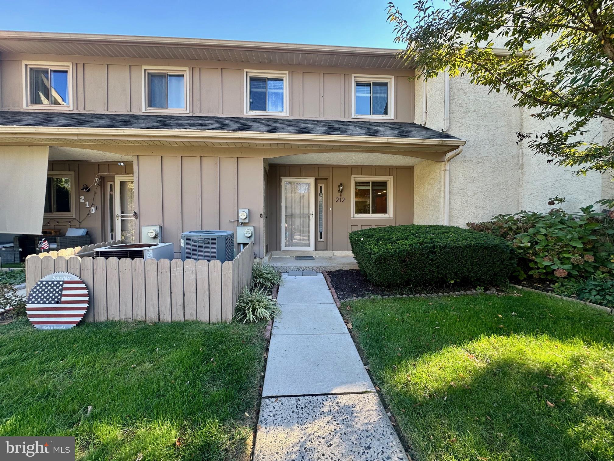 212 JOSEPHS WAY 19