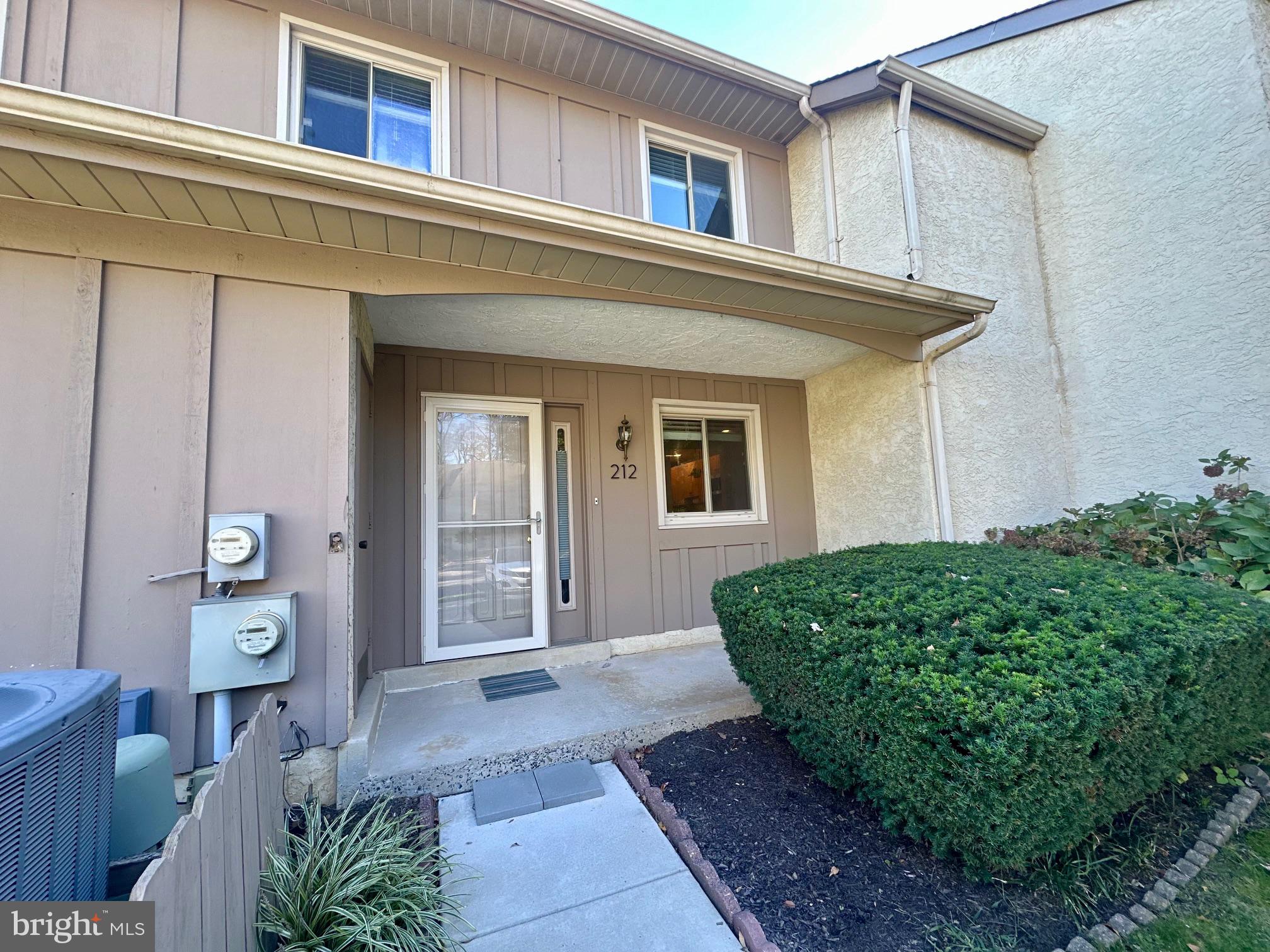 212 JOSEPHS WAY 19