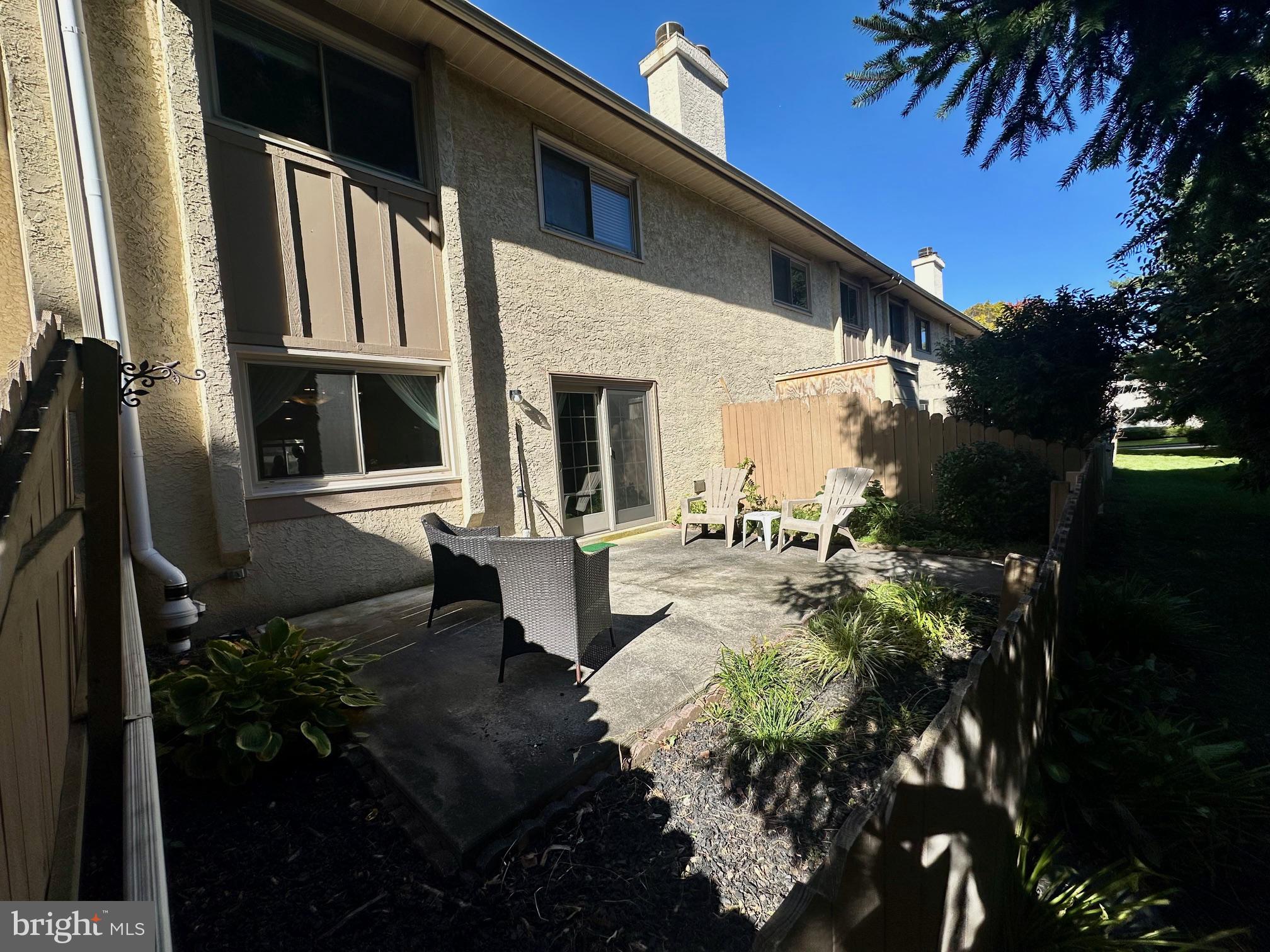212 JOSEPHS WAY 19