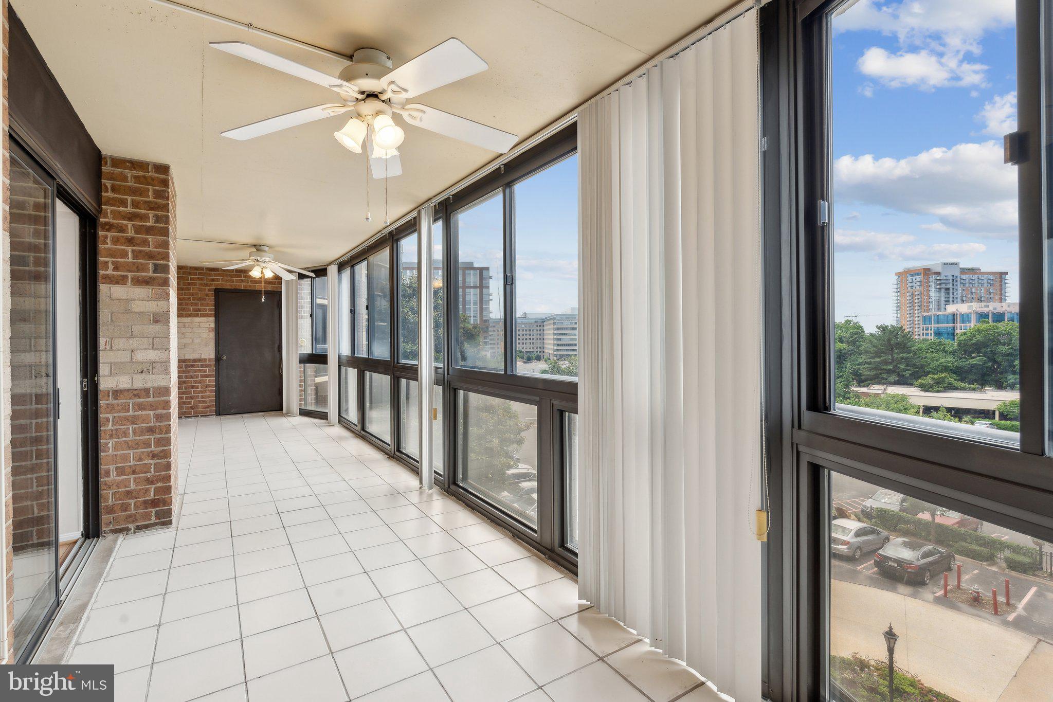 8340 GREENSBORO DRIVE 401