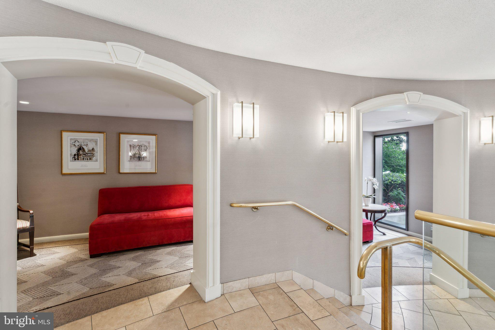 8340 GREENSBORO DRIVE 401