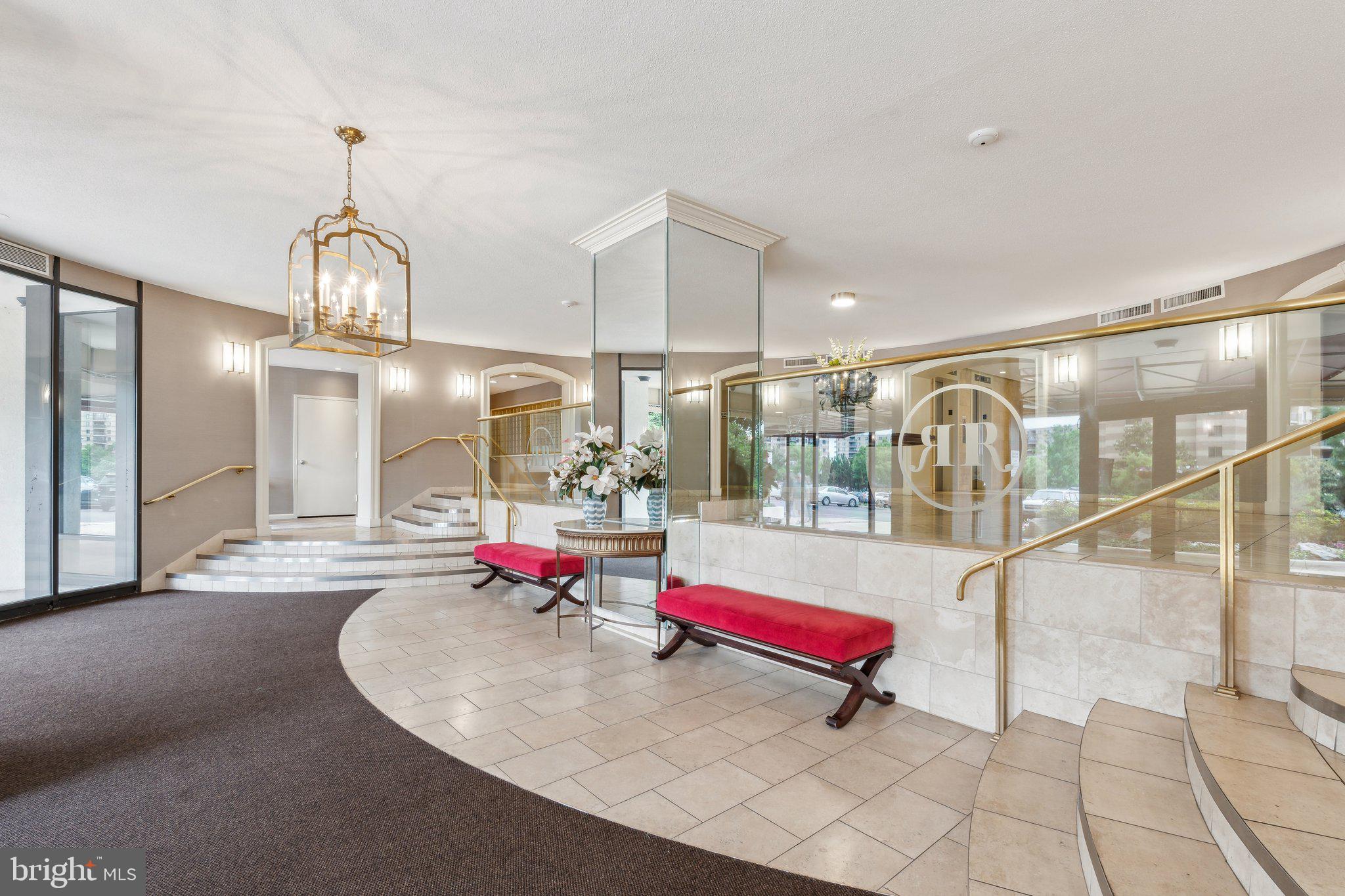 8340 GREENSBORO DRIVE 401