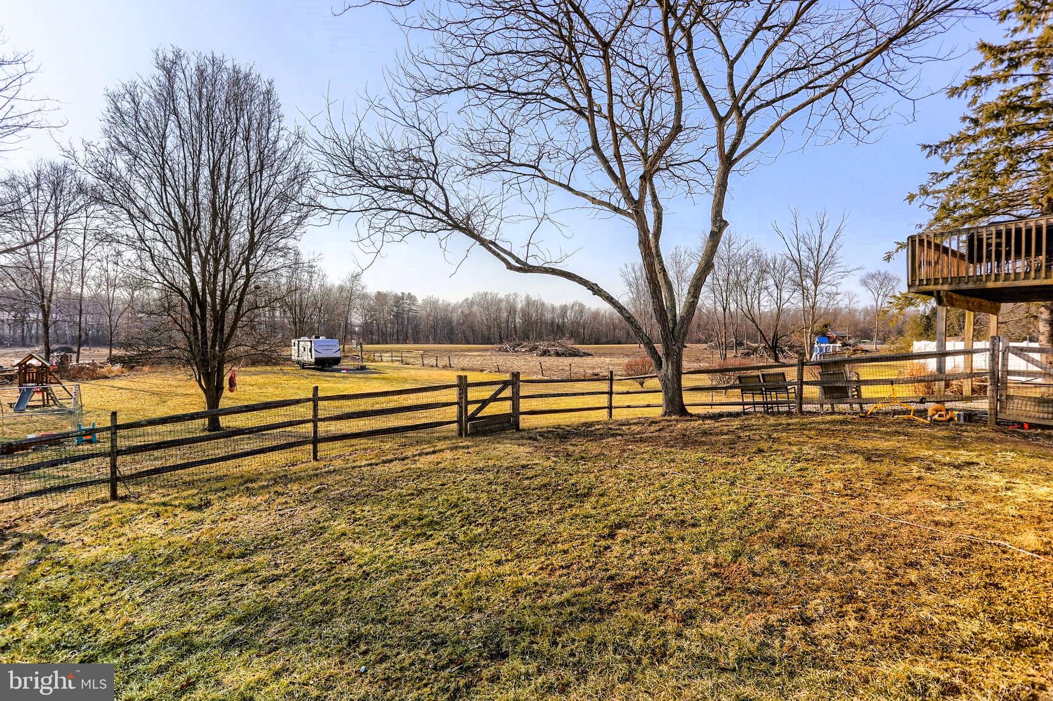 JONESTOWN - Residential