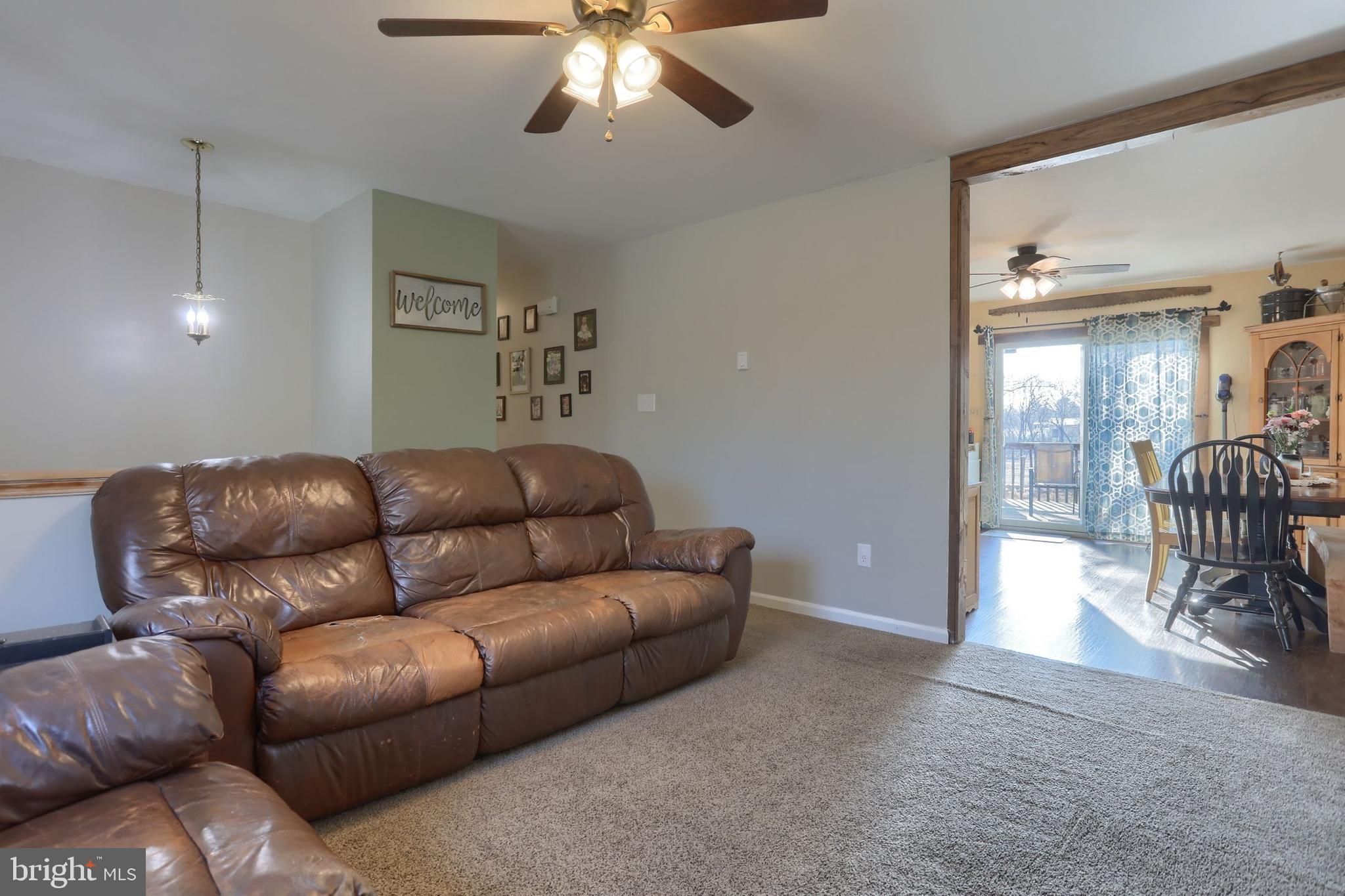 JONESTOWN - Residential